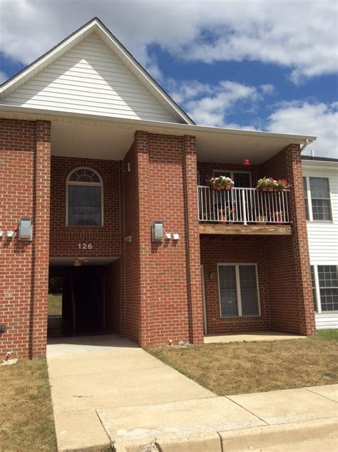 stephens city apartments|tasker village apartments va.